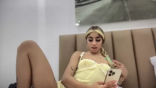 Susandolls online show from 22, 10, 2025