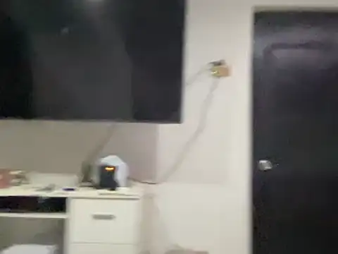 Susandolls online show from 19, 1, 2025