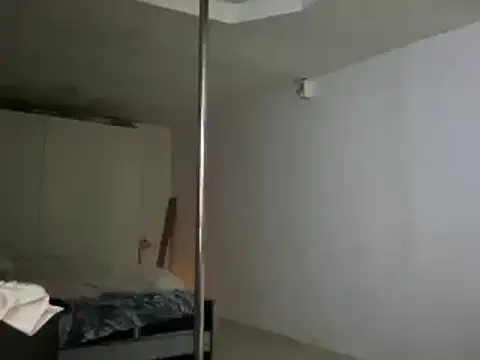 Susandolls online show from 9, 1, 2025