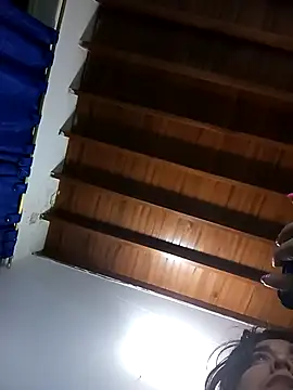 Katy facefuck7 online show from 7, 3, 2025