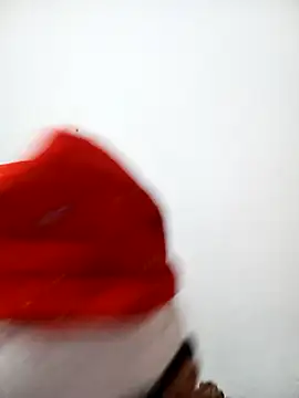 Katy facefuck7 online show from 20, 12, 2025