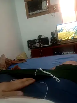 Katy facefuck7 online show from 15, 12, 2025