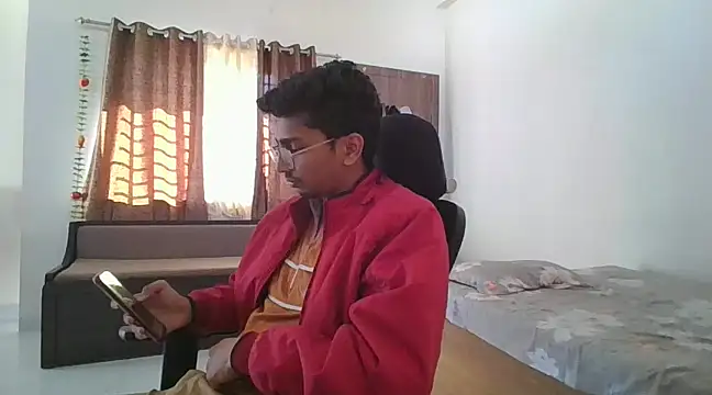 Prikrishi2024 online show from 29, 1, 2025