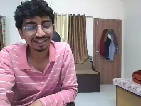 Prikrishi2024 online show from 26, 2, 2025