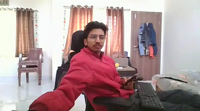 Prikrishi2024 online show from 17, 1, 2025