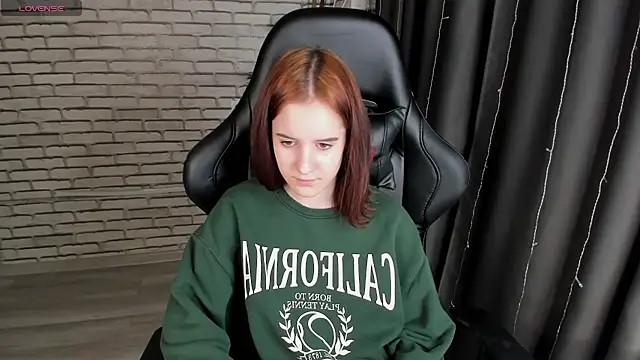 Tonya Gray online show from 17, 2, 2025