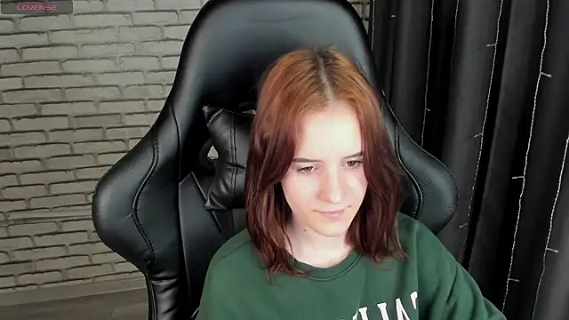 Tonya Gray online show from 17, 2, 2025