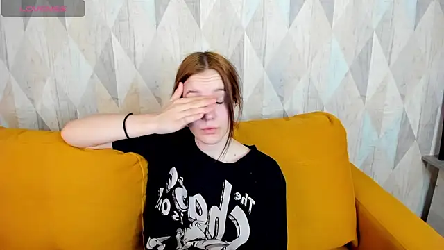 Tonya Gray online show from 19, 2, 2025