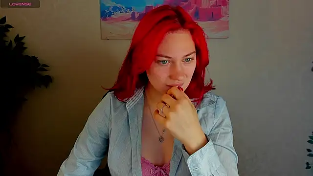 Miss you kiss online show from 11, 4, 2026