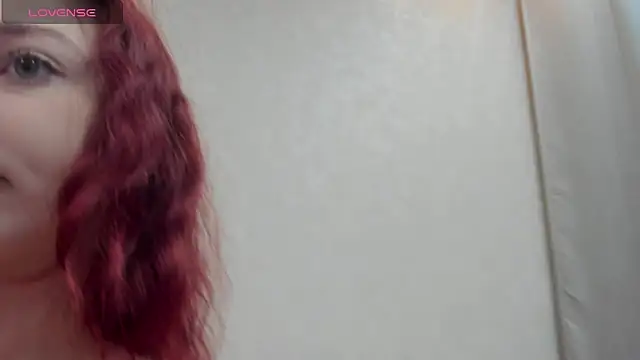 Miss you kiss online show from 1, 2, 2025