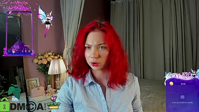 Snapshot of Miss_you_kiss chatting on 1, 3, 2026 Miss you kiss online show from 1, 3, 2026