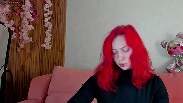 Miss you kiss online show from 13, 4, 2026