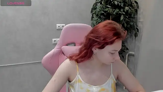 Miss you kiss online show from 29, 1, 2025