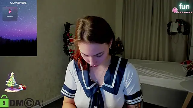 Miss you kiss online show from 6, 1, 2026