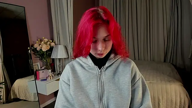 Miss you kiss online show from 15, 4, 2026