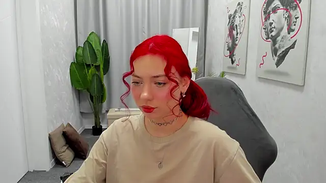 Miss you kiss online show from 14, 1, 2026