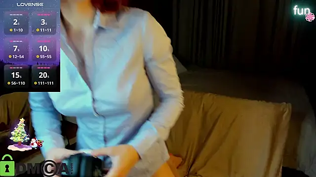 Miss you kiss online show from 7, 1, 2026