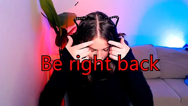 Snapshot of M_Sensual chatting on 7, 2, 2026 M Sensual online show from 7, 2, 2026