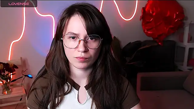 M Sensual online show from 1, 6, 2026