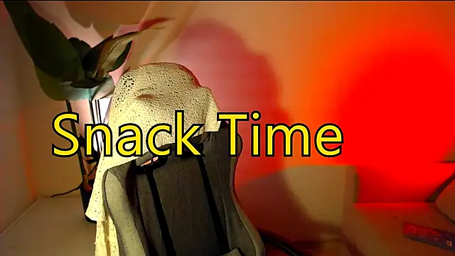 Snapshot of M_Sensual chatting on 1, 2, 2026 M Sensual online show from 1, 2, 2026