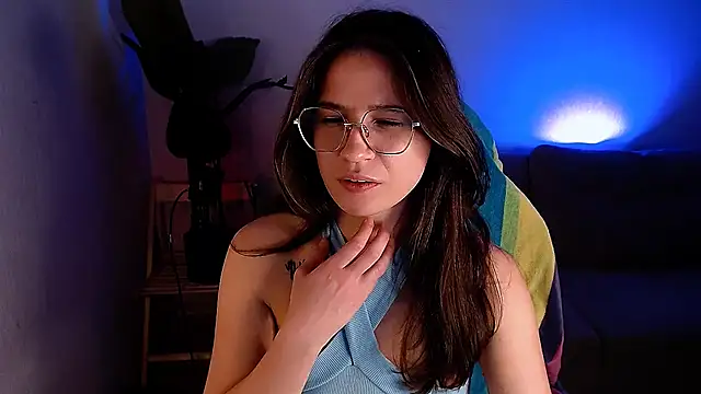 M Sensual online show from 28, 11, 2025