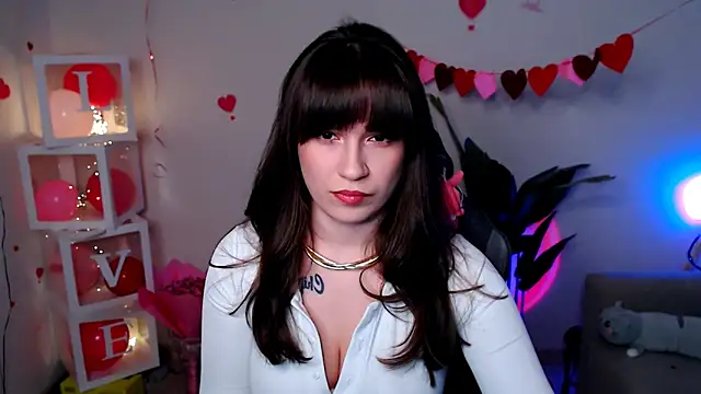 Snapshot of M_Sensual chatting on 26, 3, 2026 M Sensual online show from 26, 3, 2026