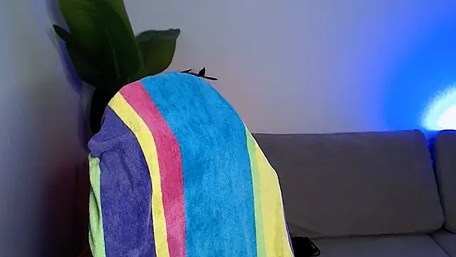 M Sensual online show from 28, 11, 2025