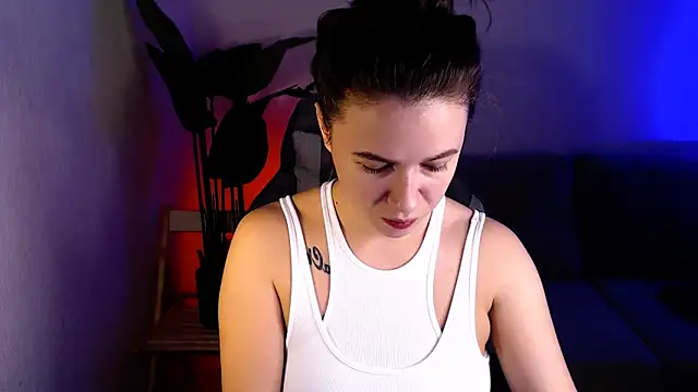 Snapshot of M_Sensual chatting on 22, 12, 2025 M Sensual online show from 22, 12, 2025