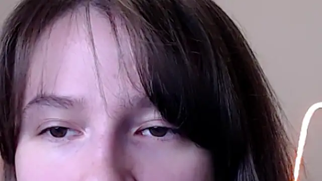 M Sensual online show from 30, 5, 2026