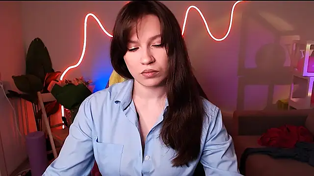 M Sensual online show from 3, 5, 2026