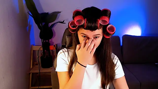 Snapshot of M_Sensual chatting on 30, 11, 2025 M Sensual online show from 30, 11, 2025