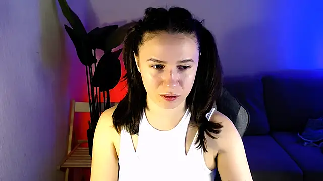 Snapshot of M_Sensual chatting on 20, 12, 2025 M Sensual online show from 20, 12, 2025