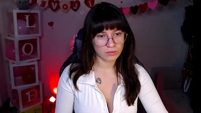 Snapshot of M_Sensual chatting on 12, 2, 2026 M Sensual online show from 12, 2, 2026