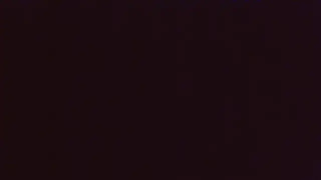 MilesDei online show from 9, 9, 2025