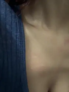 Sweety 008 online show from 22, 12, 2025