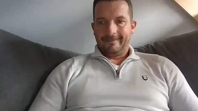 Snapshot of Chauduc00 chatting on 16, 10, 2025 Chauduc00 online show from 16, 10, 2025