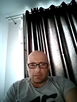 Kamanka123 online show from 4, 6, 2026