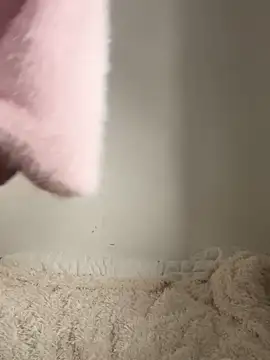 Snapshot of RussianDollxx chatting on 27, 2, 2025 RussianDollxx online show from 27, 2, 2025