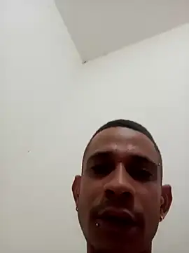 16dihk online show from 6, 12, 2024