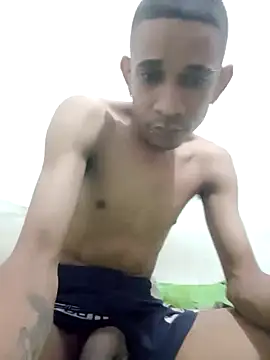 16dihk online show from 14, 12, 2024