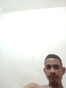 16dihk online show from 16, 1, 2025