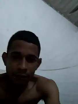 16dihk online show from 9, 1, 2026