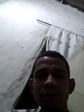 16dihk online show from 7, 1, 2026