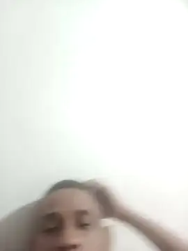 16dihk online show from 4, 12, 2024