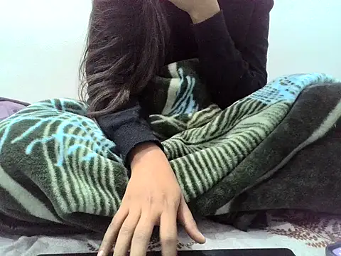 DOLL CUTY online show from 5, 12, 2025