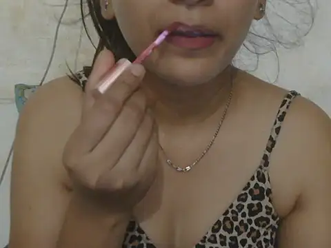 DOLL CUTY online show from 11, 5, 2026