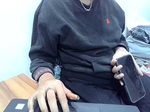 Snapshot of DOLL_CUTY chatting on 11, 11, 2025 DOLL CUTY online show from 11, 11, 2025