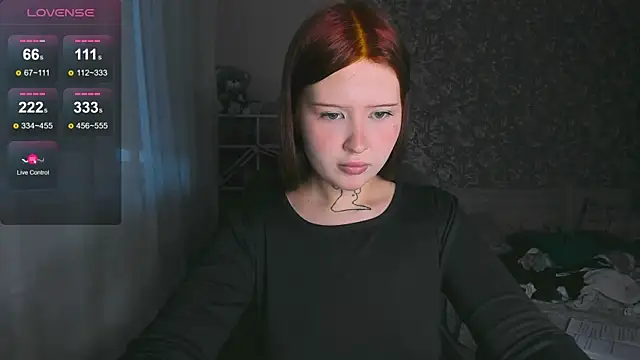 kate8ketee8 online show from 4, 11, 2025