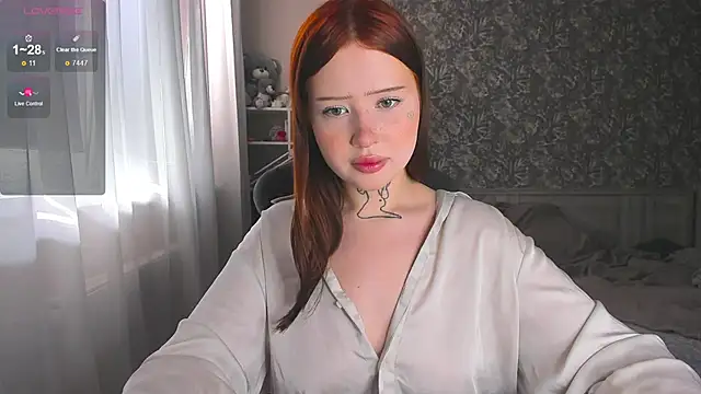 kate8ketee8 online show from 9, 11, 2025