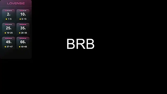 kate8ketee8 online show from 3, 12, 2025